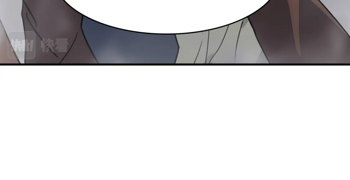 421185