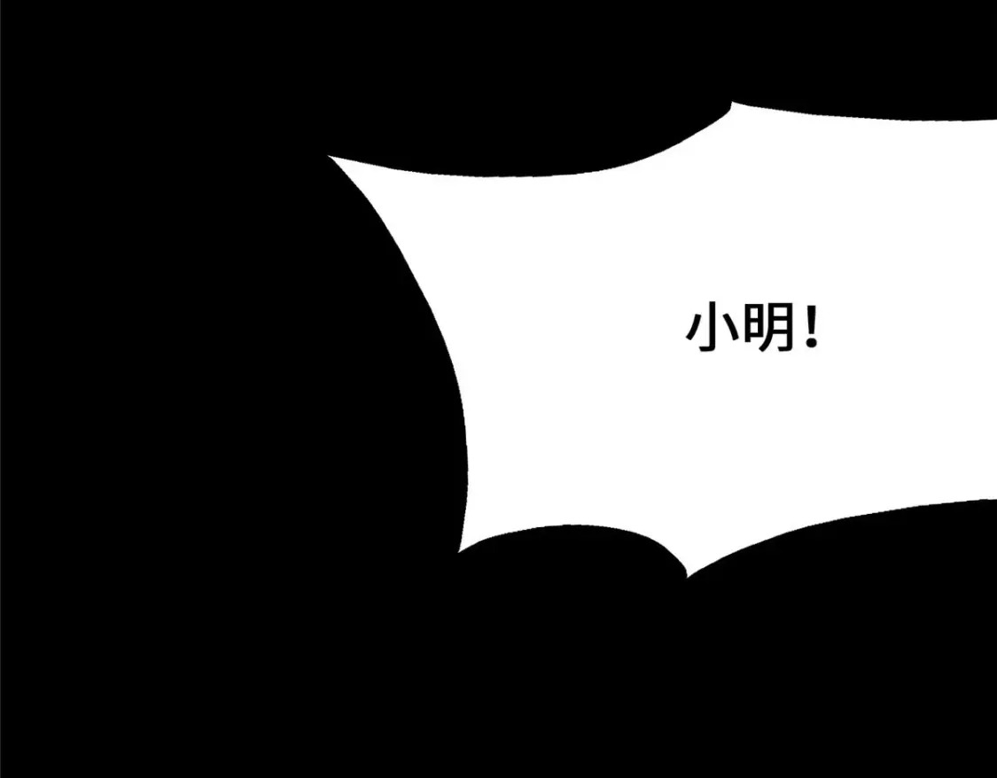38061
