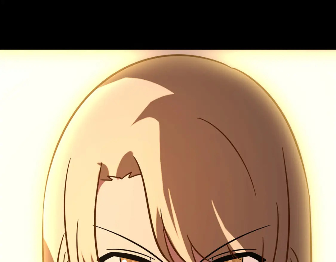 38171