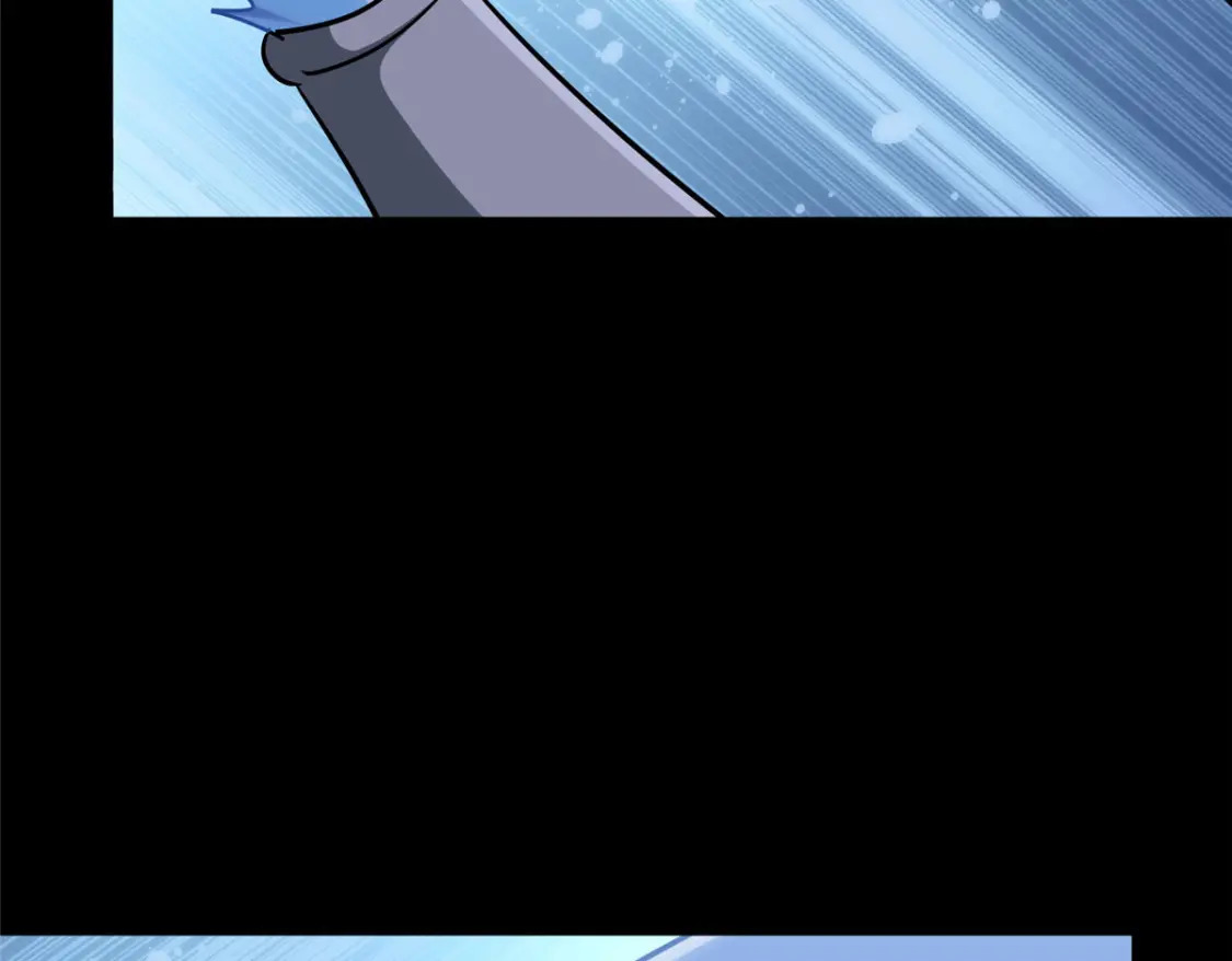 38270