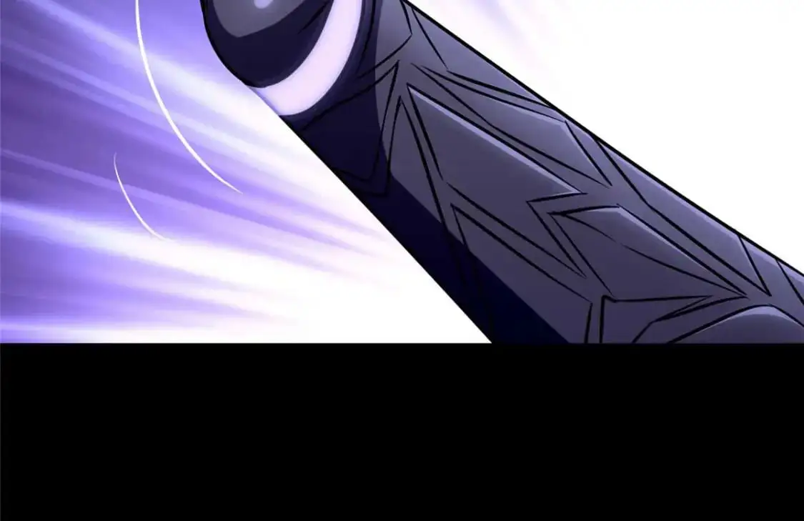 491115
