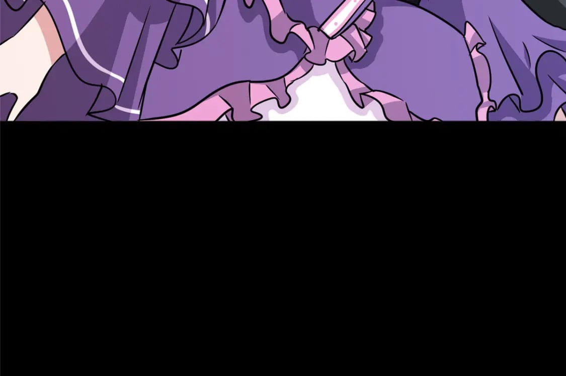 37343