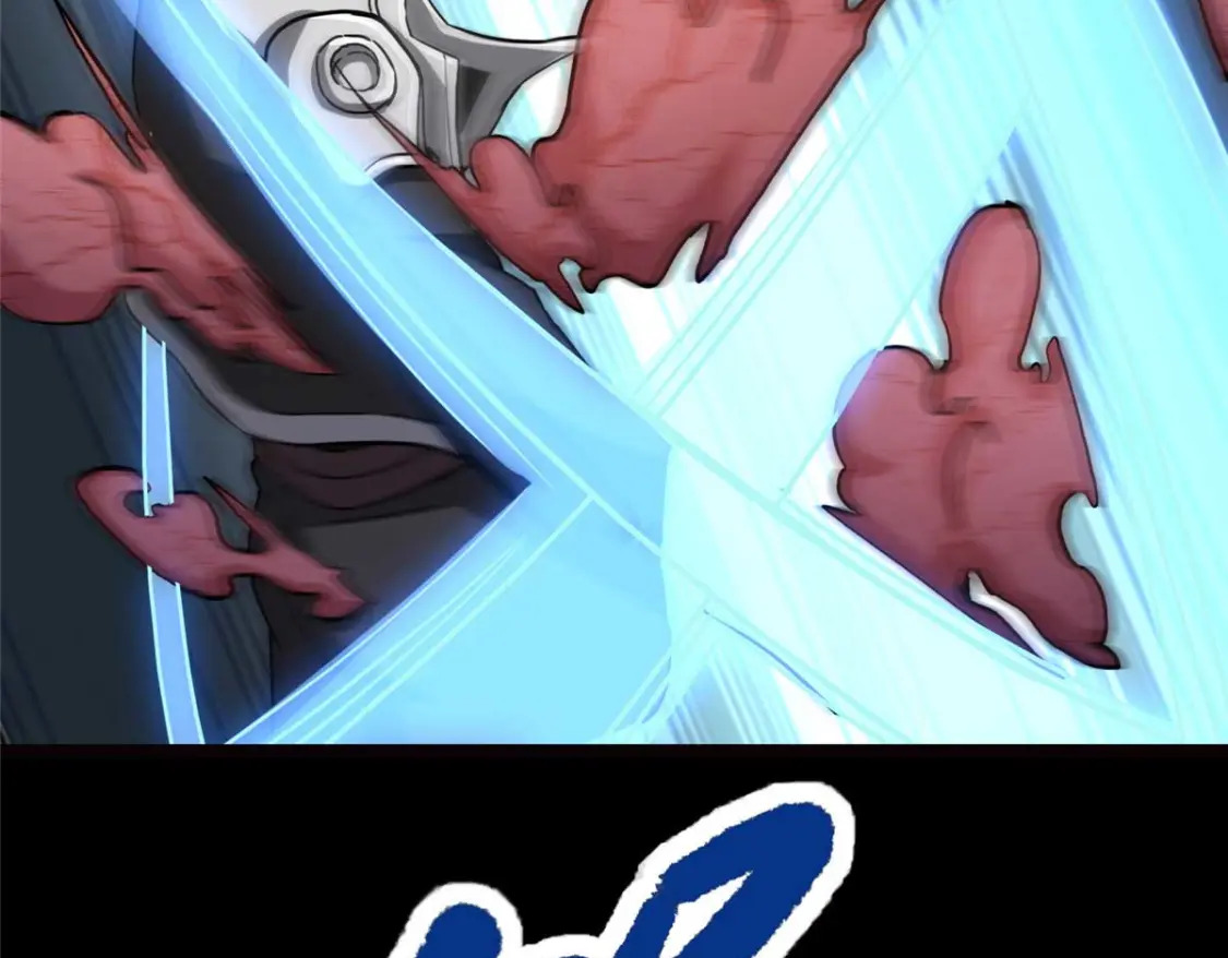 41164