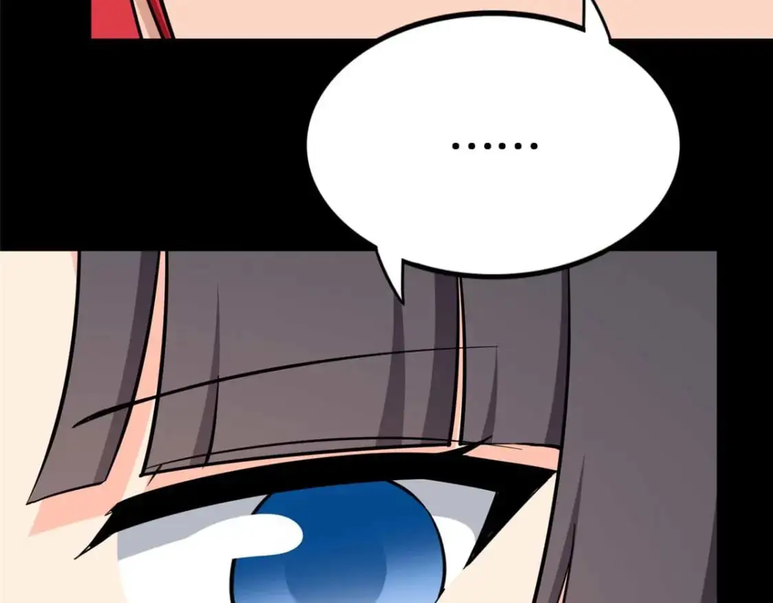 488133