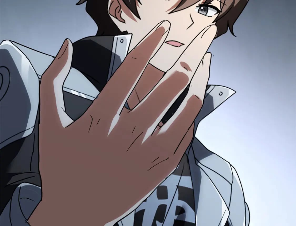 448123