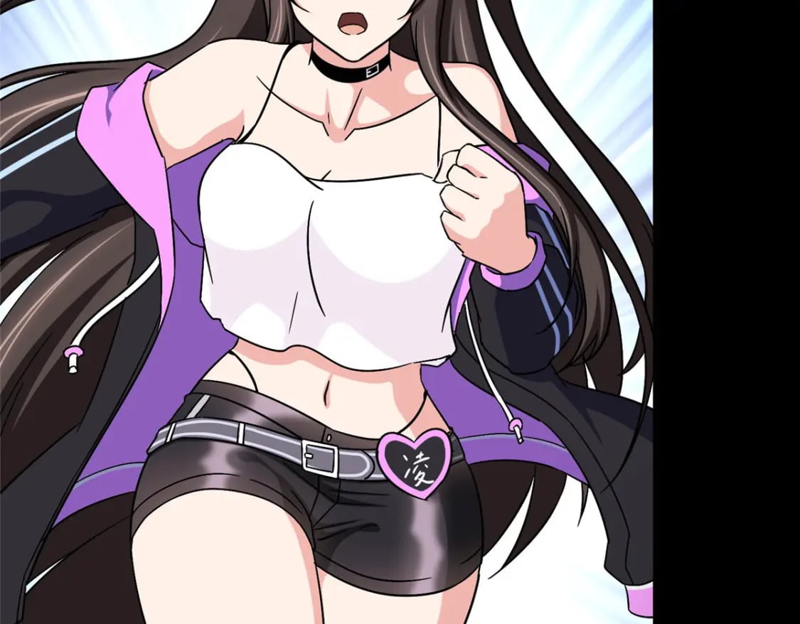 42419