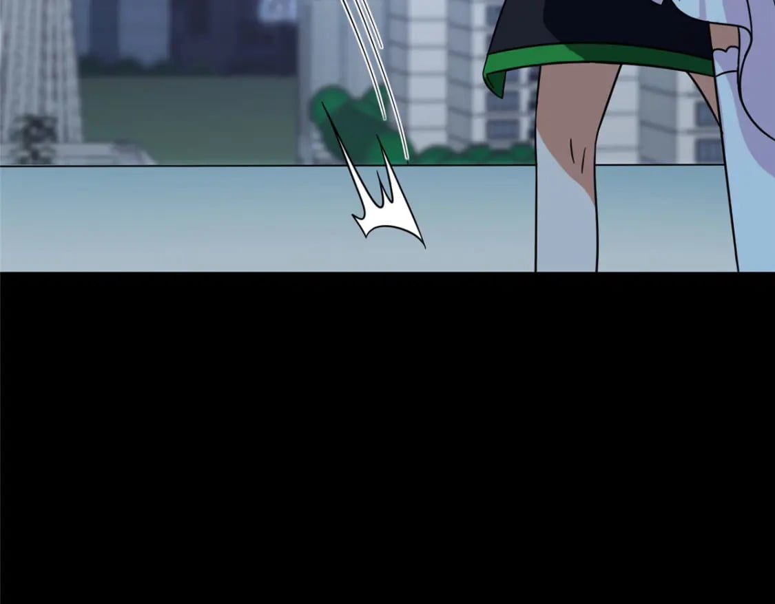 466149
