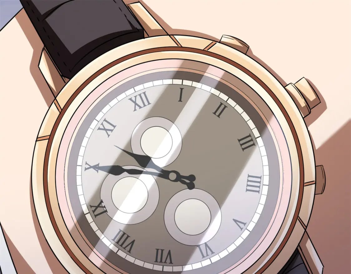 4610