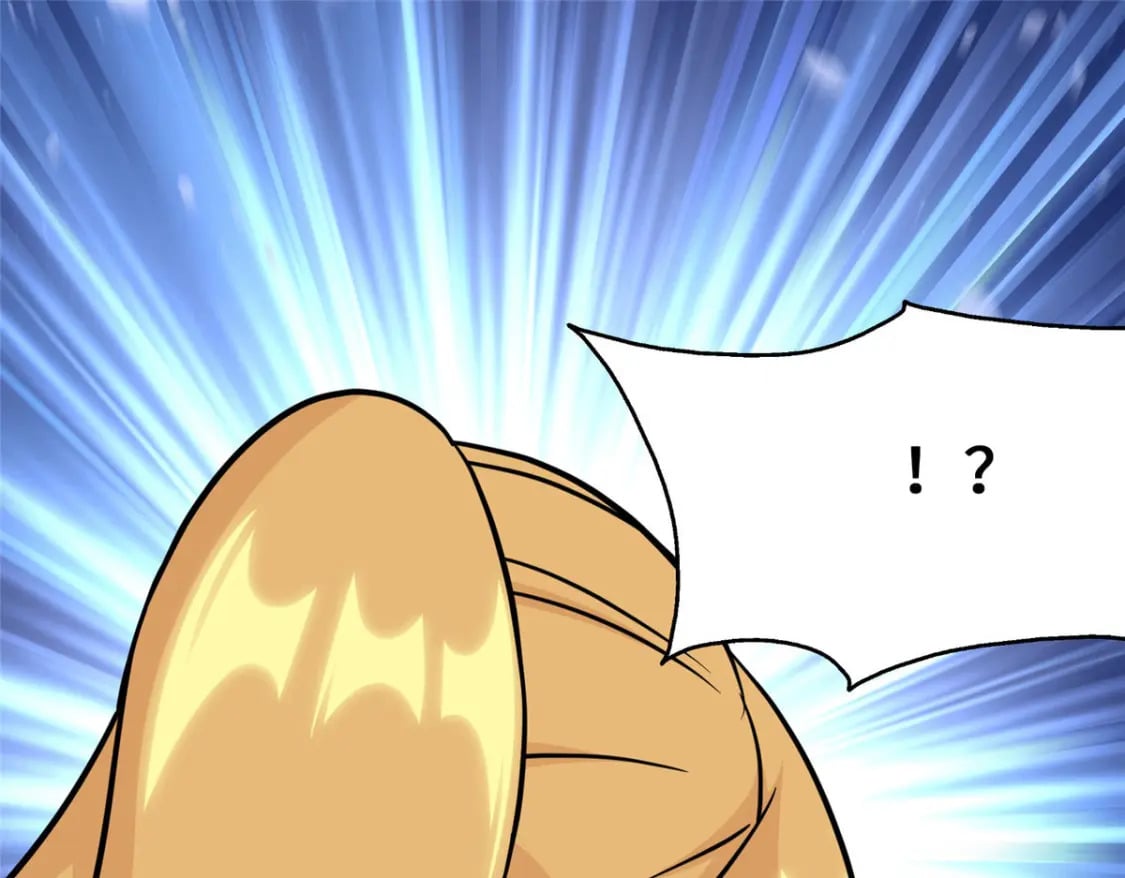 37186