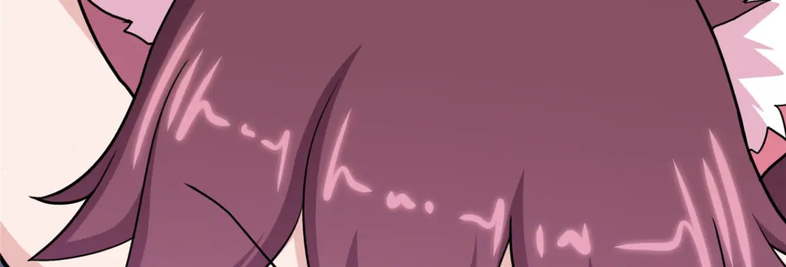41372