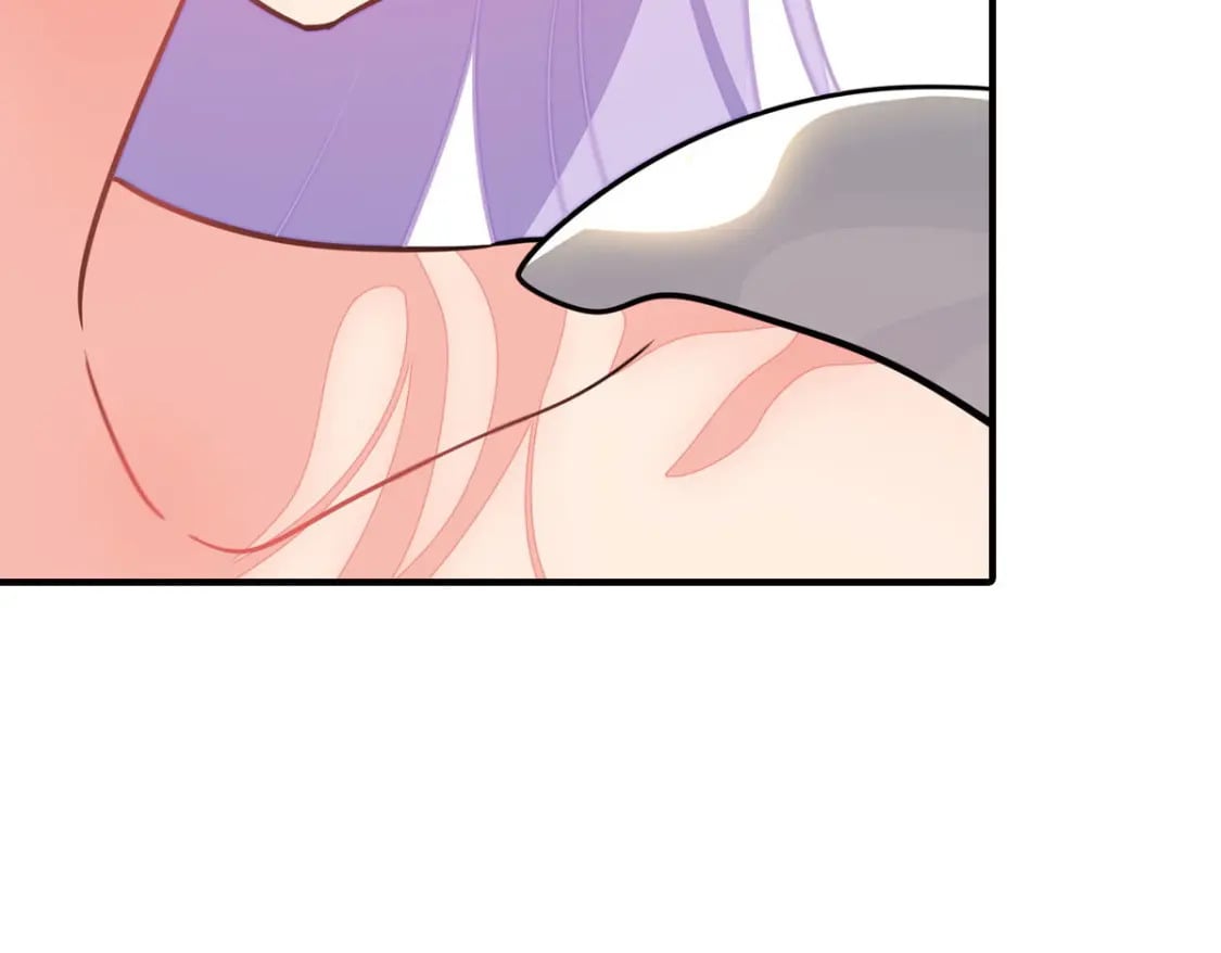 44921