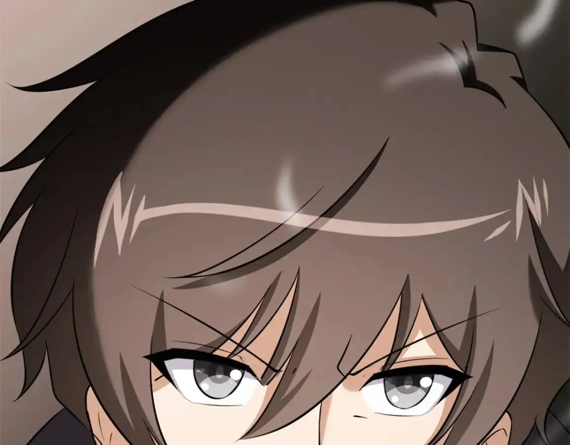 49455