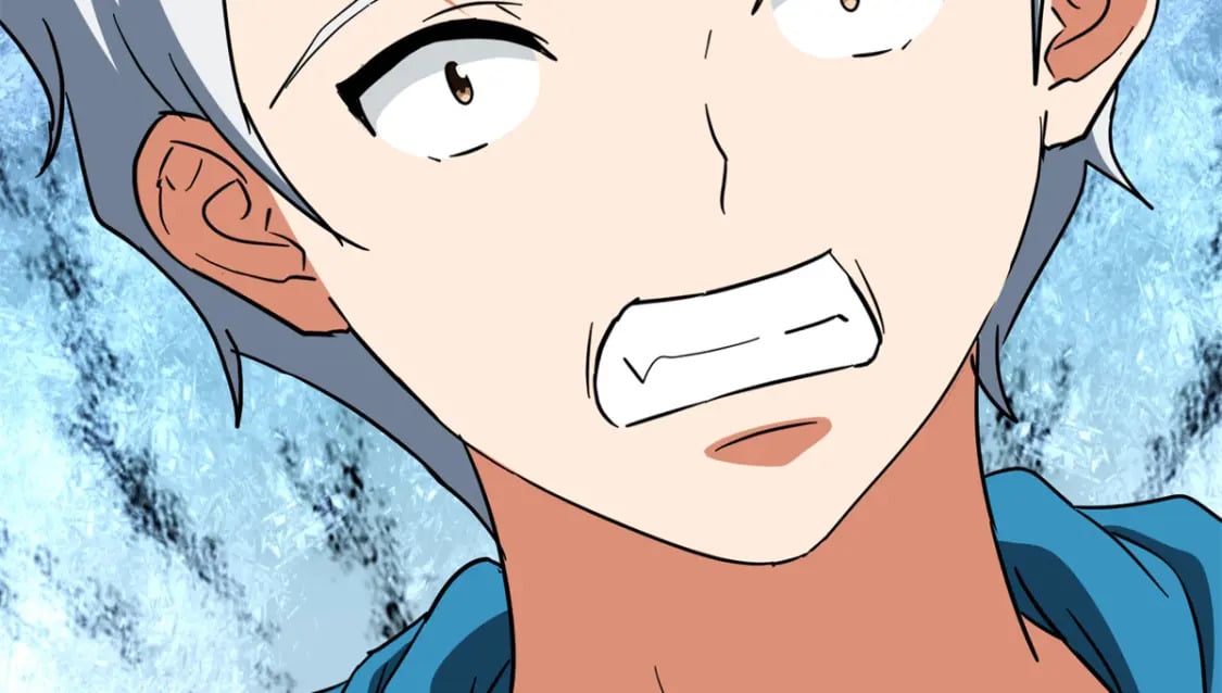 437197