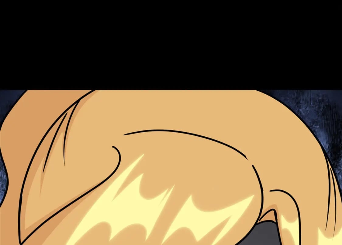 37135