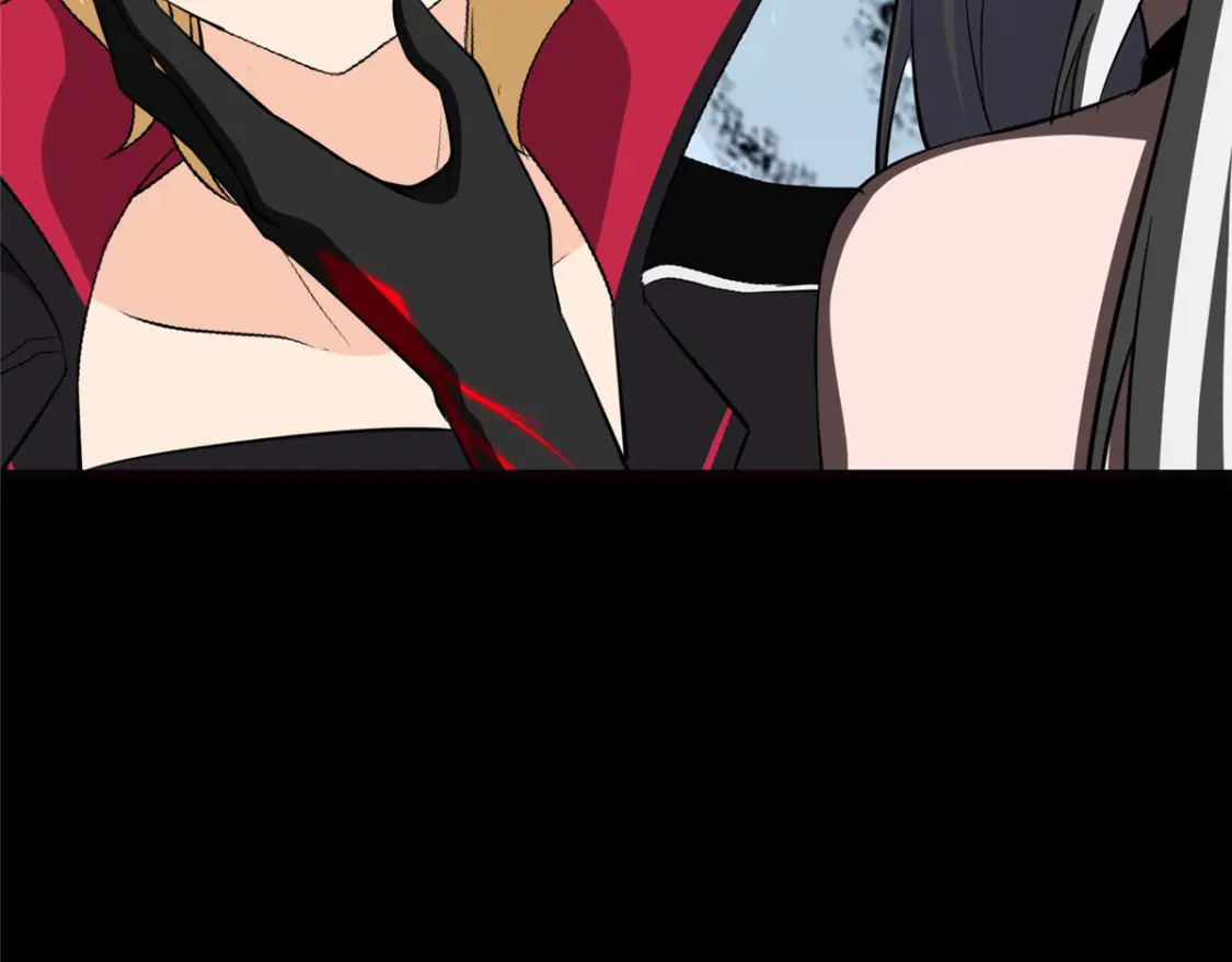 389176