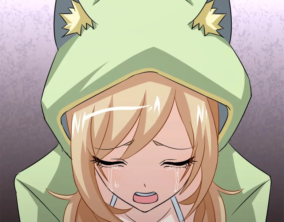 445155