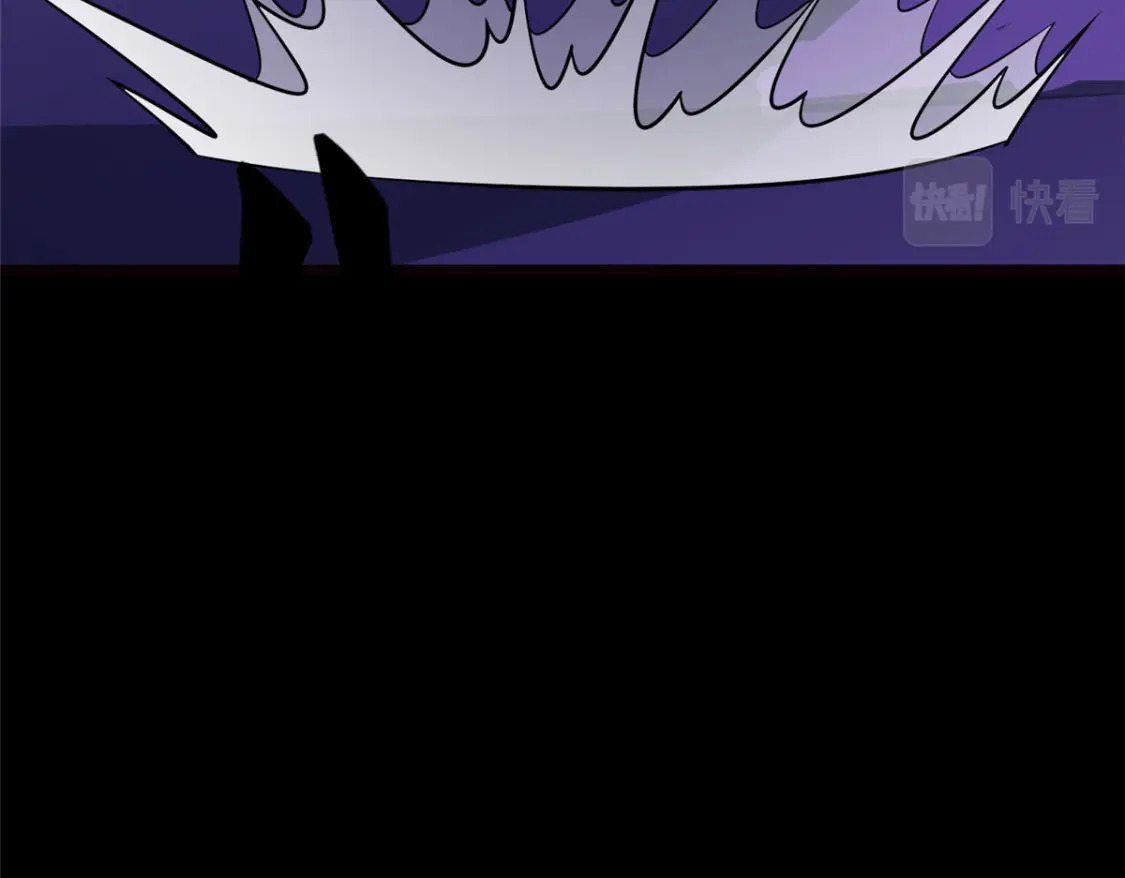 39363