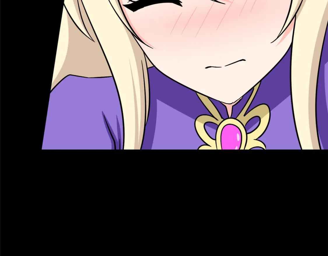 425166