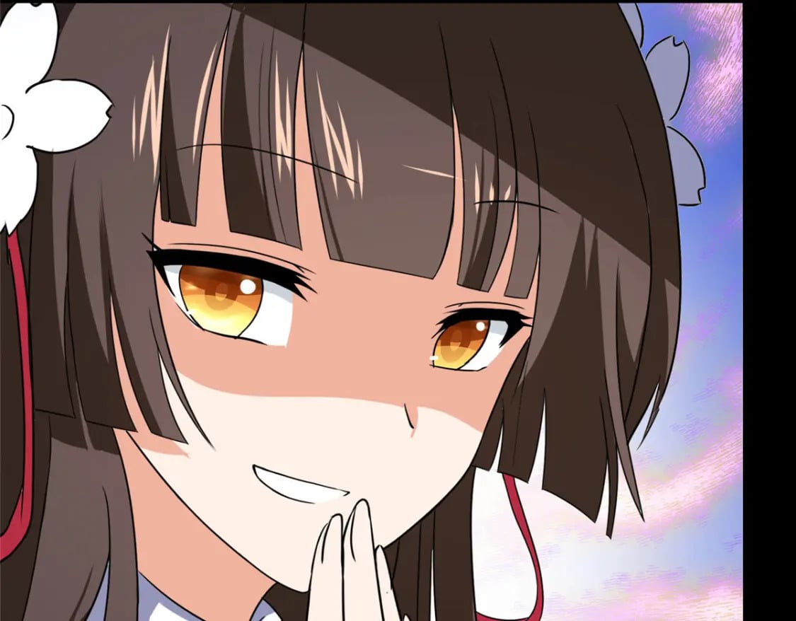 377127