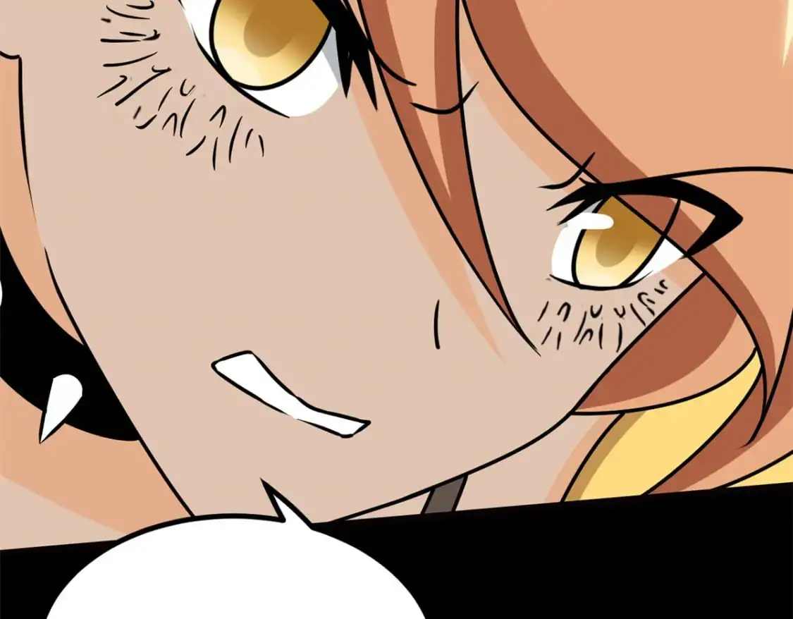 484114