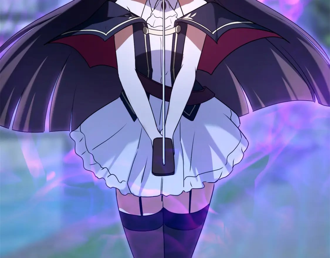 436184