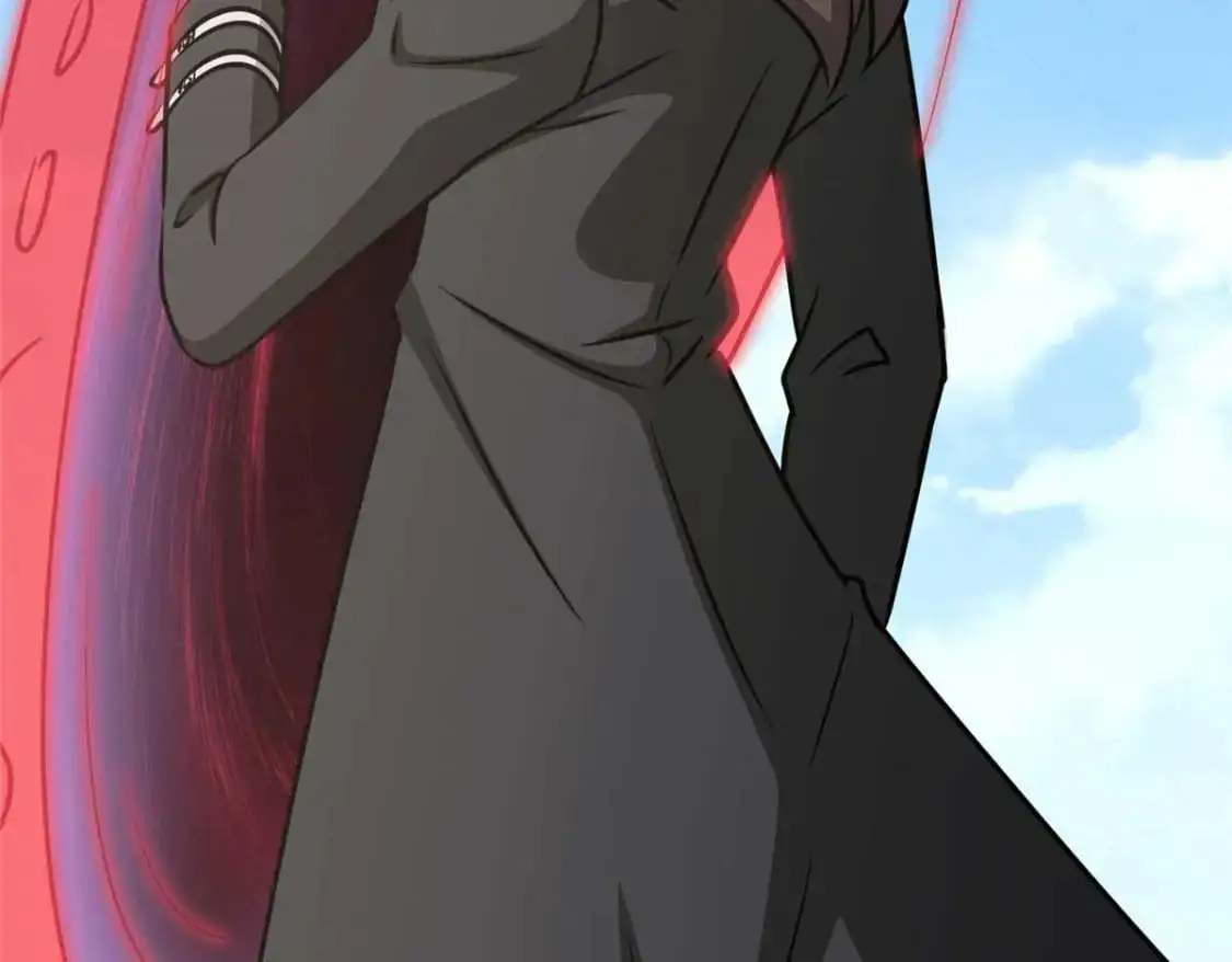 491181