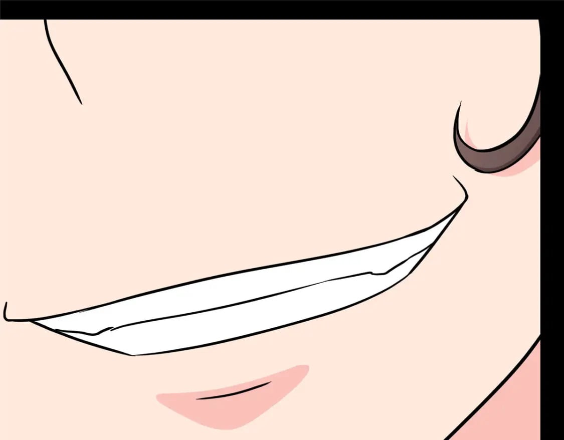 43336