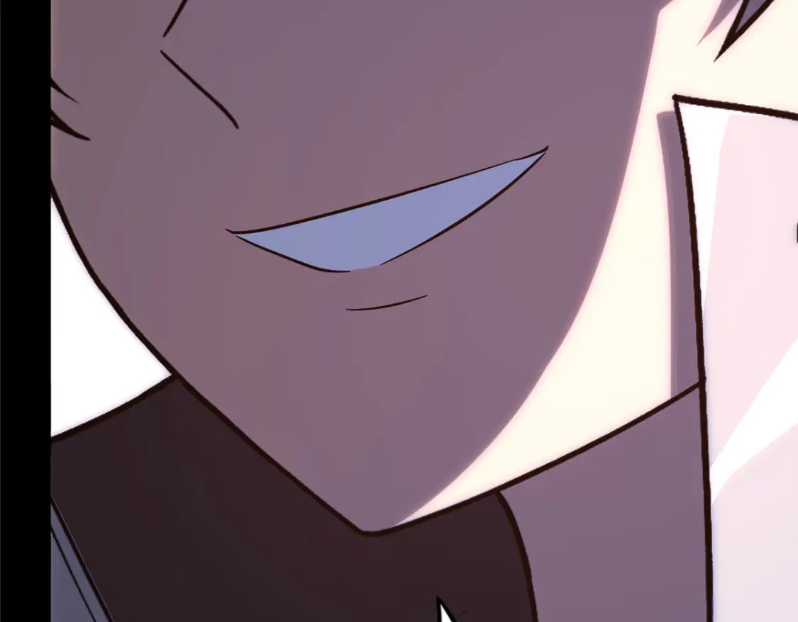381147