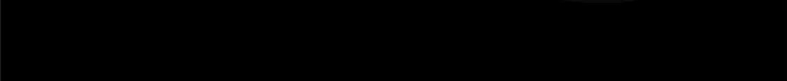 39013