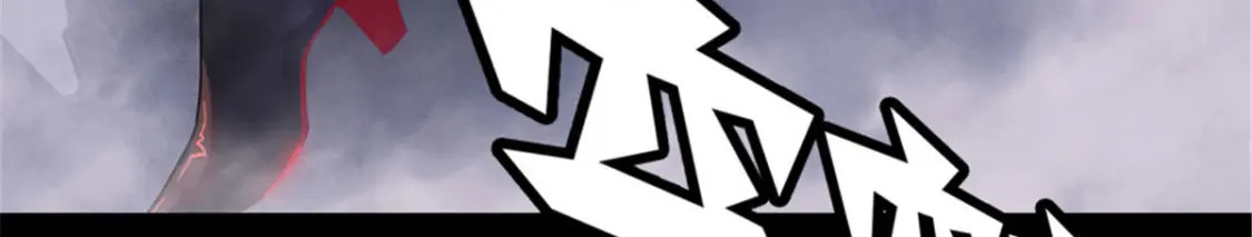 38734