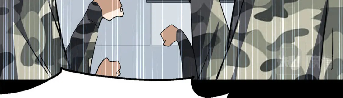 386150