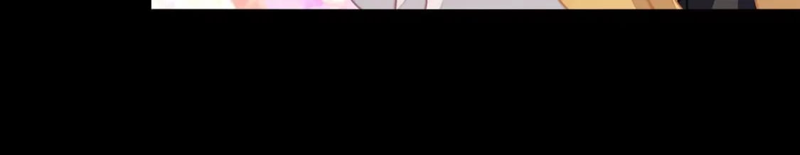 449104