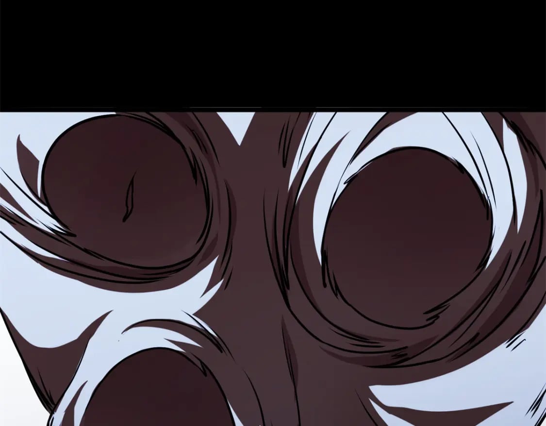 428125
