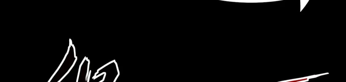 443230
