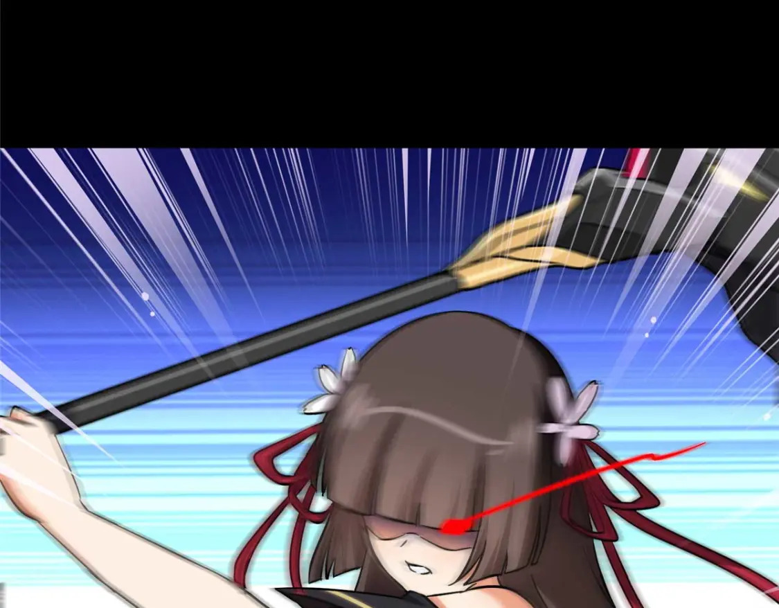 402212