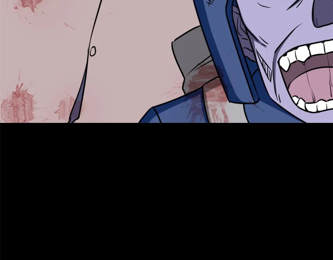 47816