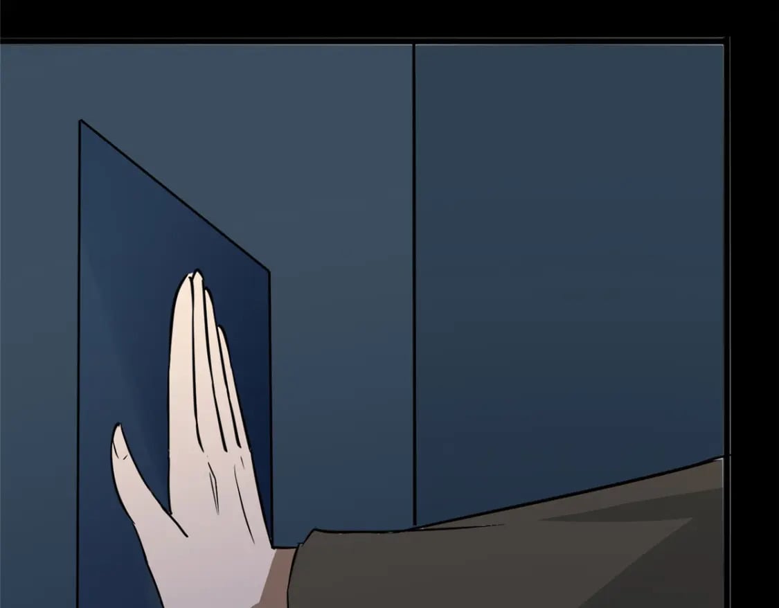 37424