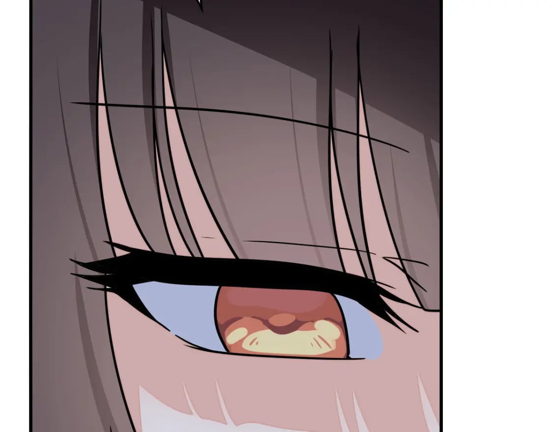 444168