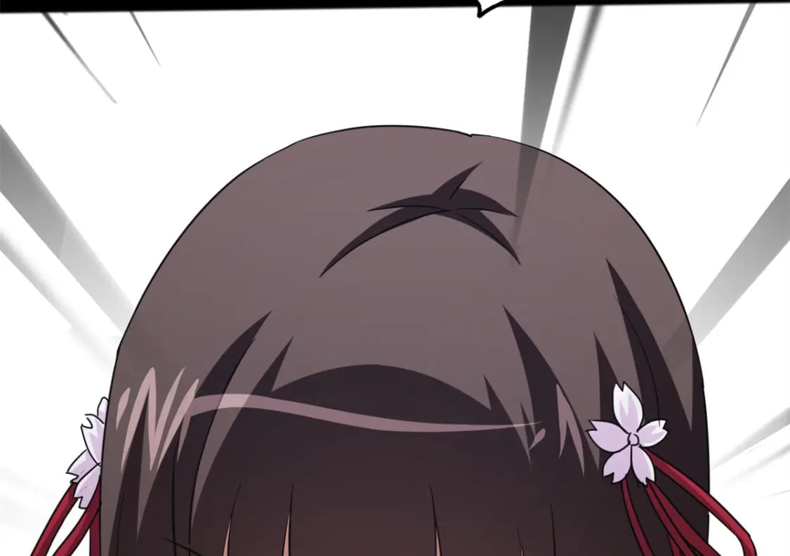 445132