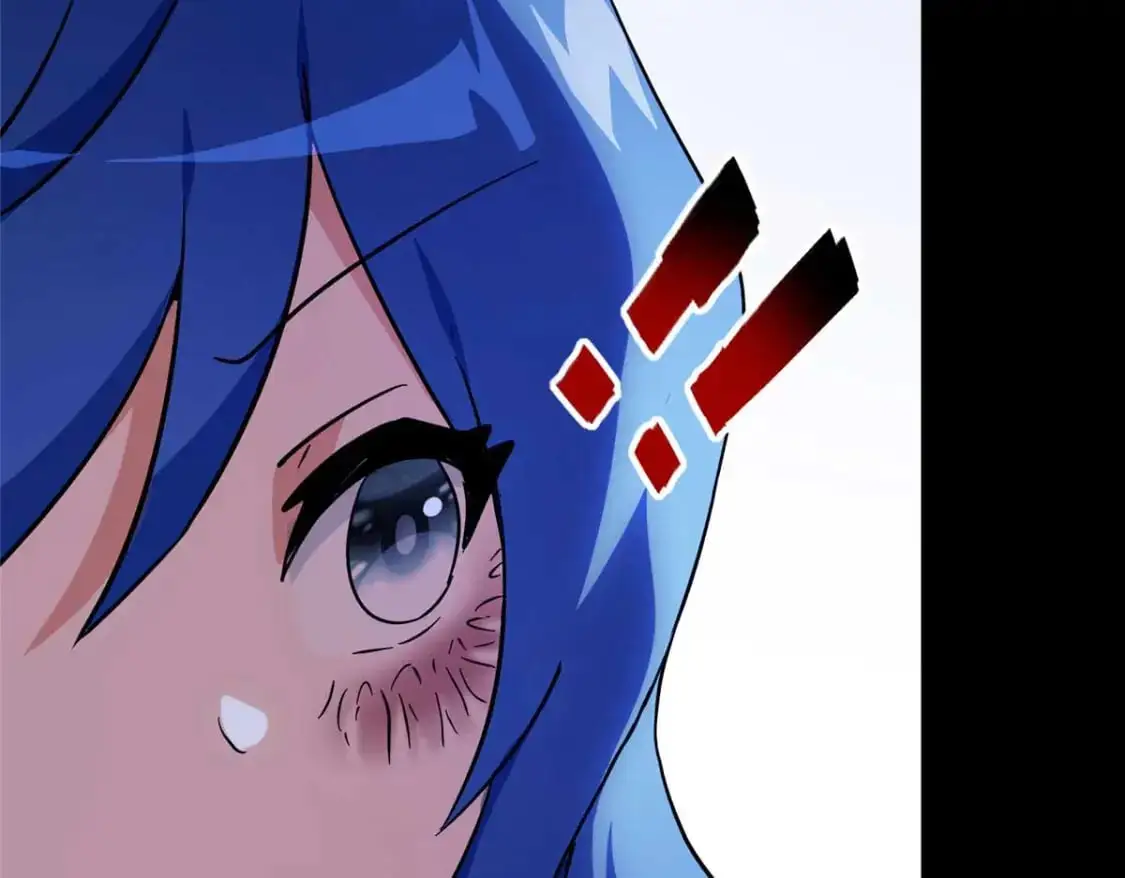 4897