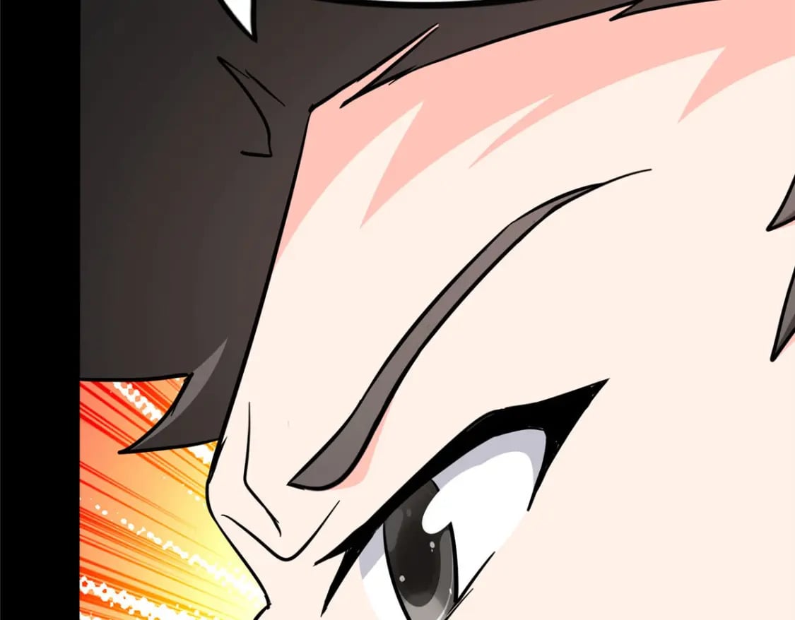 441143