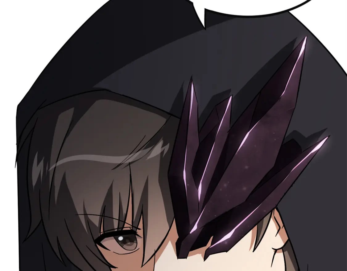 428216