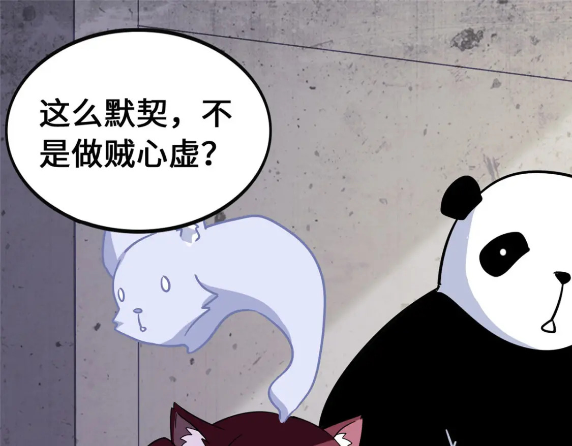 38598