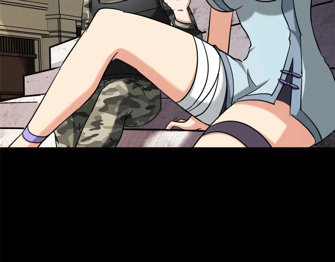 405153