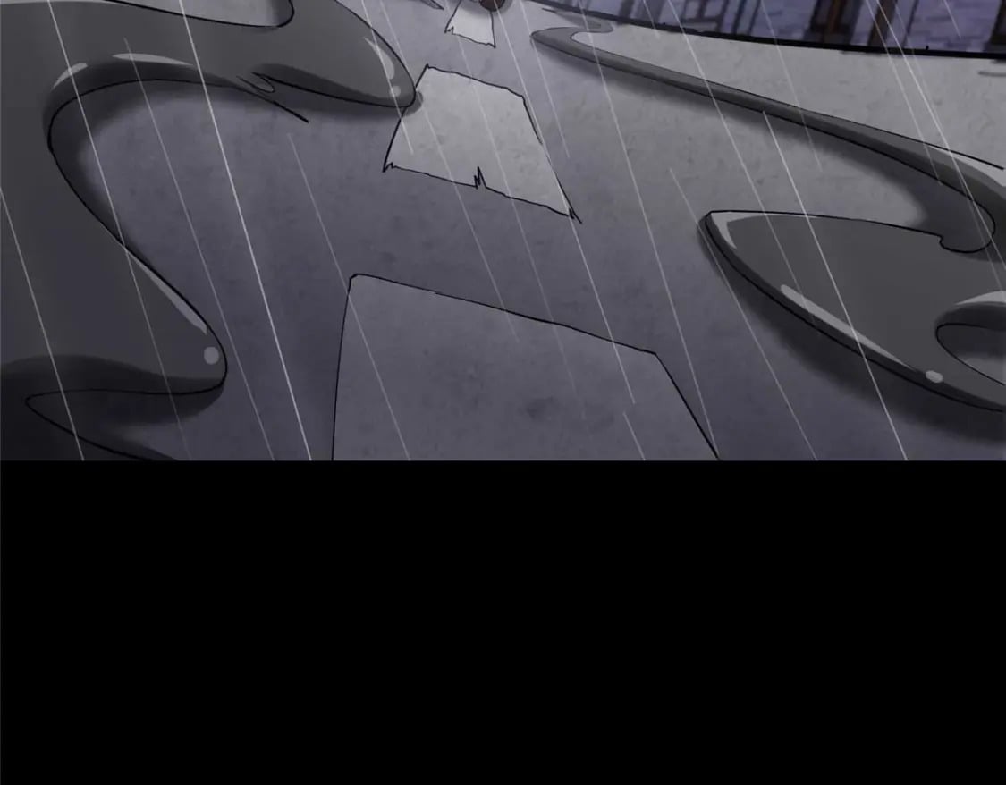 416155