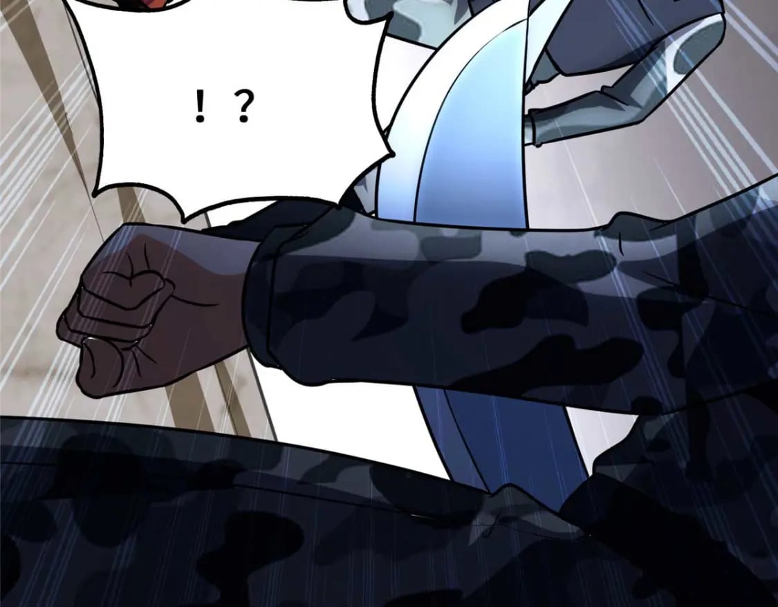 482144