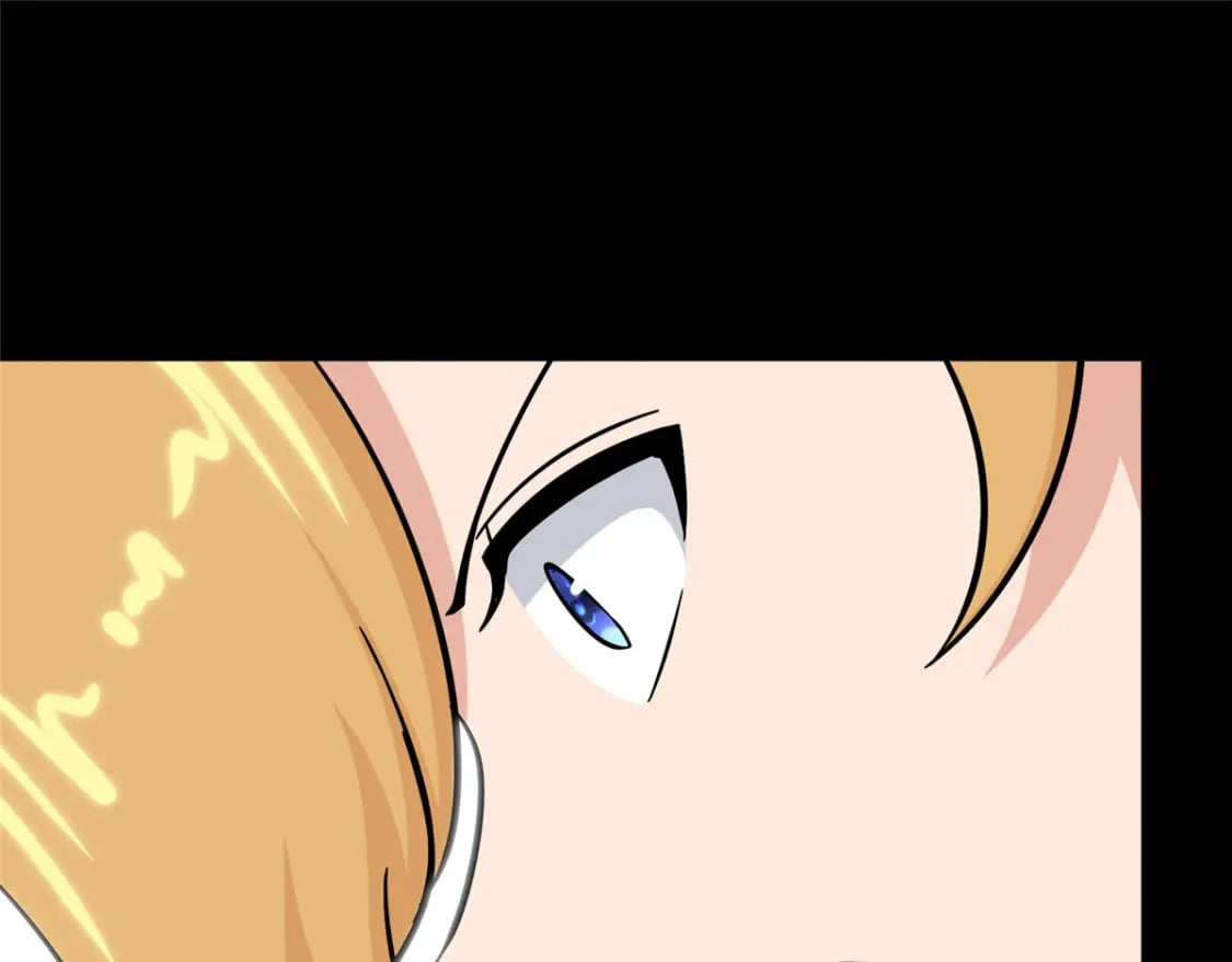 435116