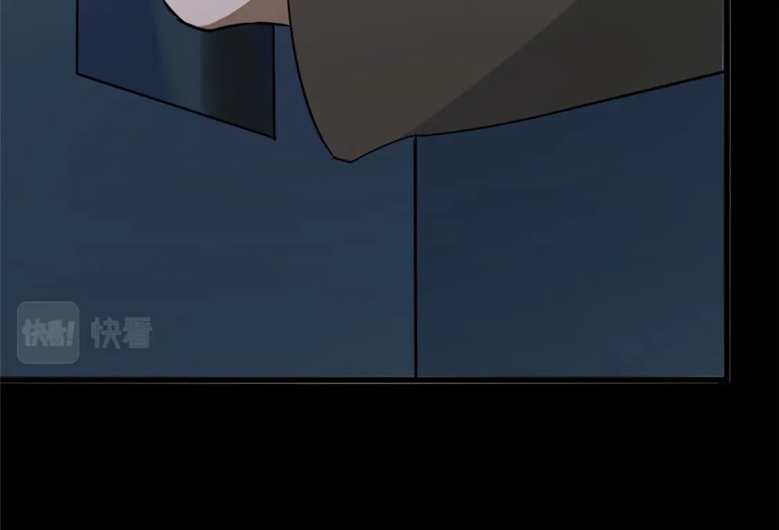 37425