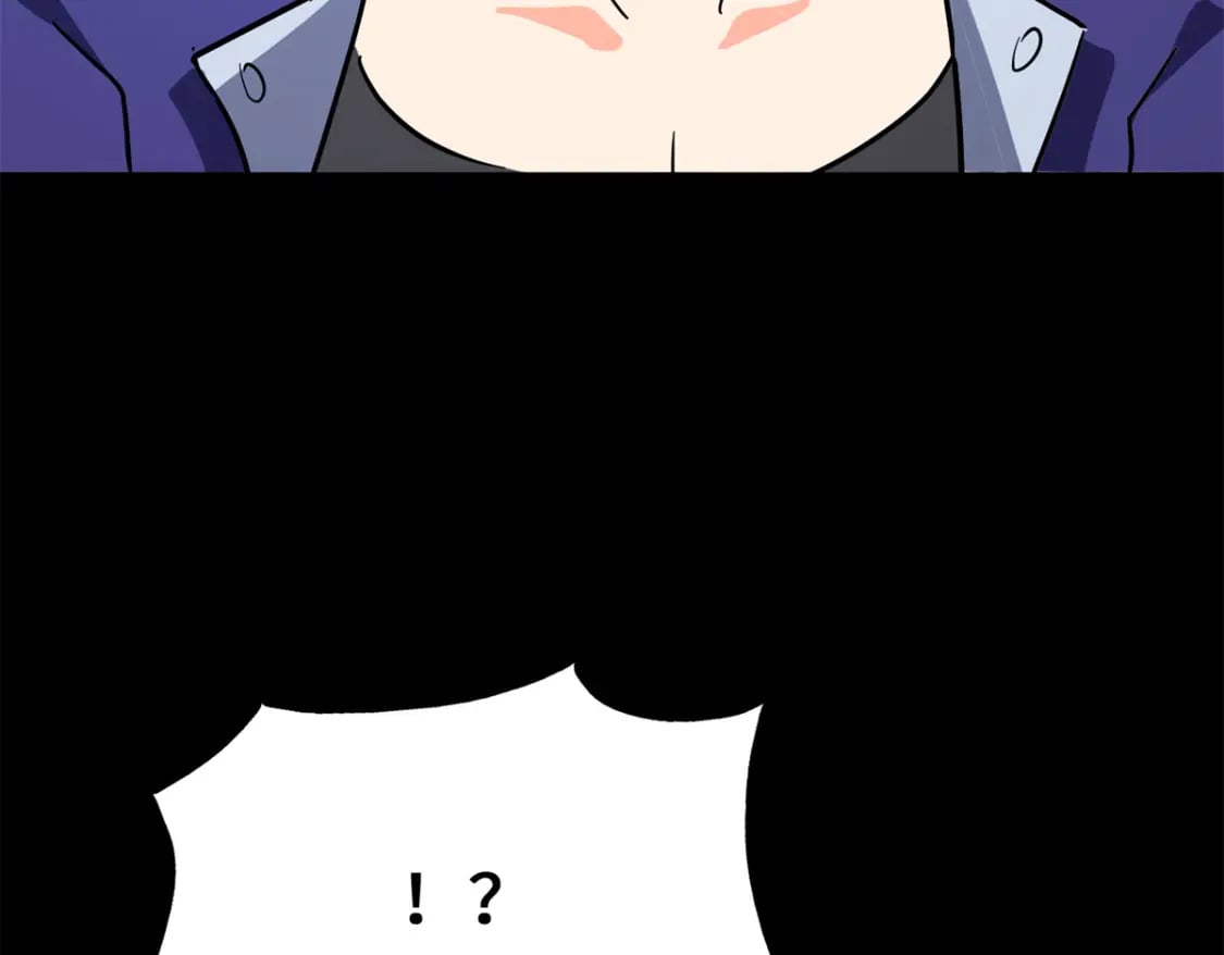 477174