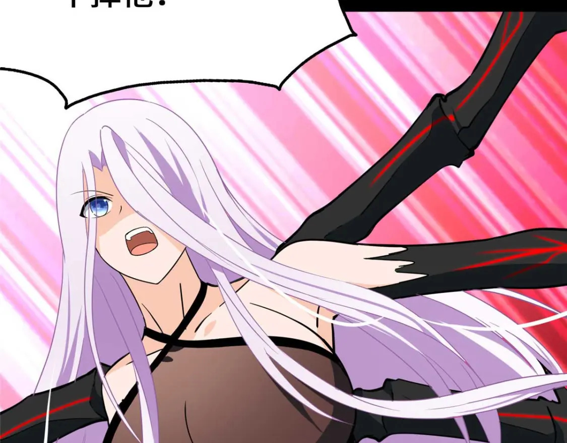 40266